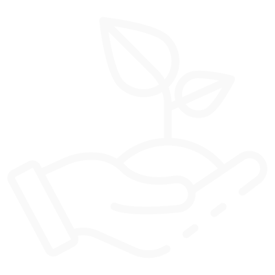 eco