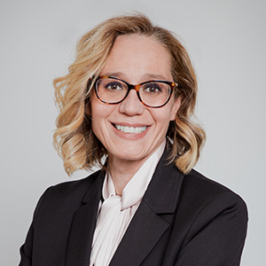 isabel_igeconomistas