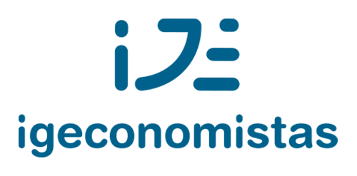 logo_igconomistas_RGB_fondo_transparente2