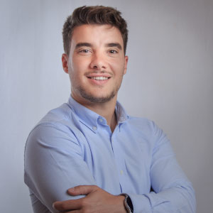 ManuelMontesinos