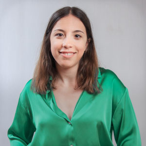 MireiaOlmos